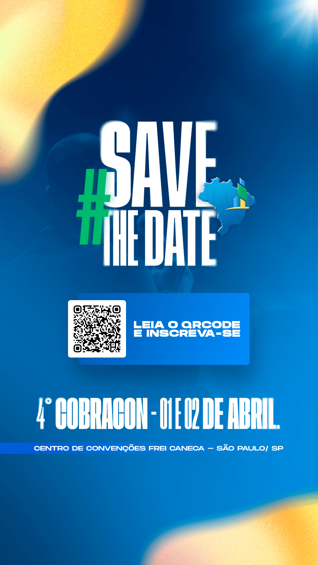 Save-the-Date-2025-Stories