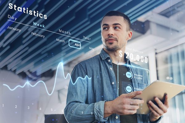 Tecnologia e Inclusão Digital: Uberlândia Rumo ao Futuro Conectado